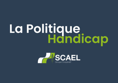 RETOUR SUR LA PARTICIPATION DE LA SCAEL À LA SEMAINE DE LA SEEPH 2024