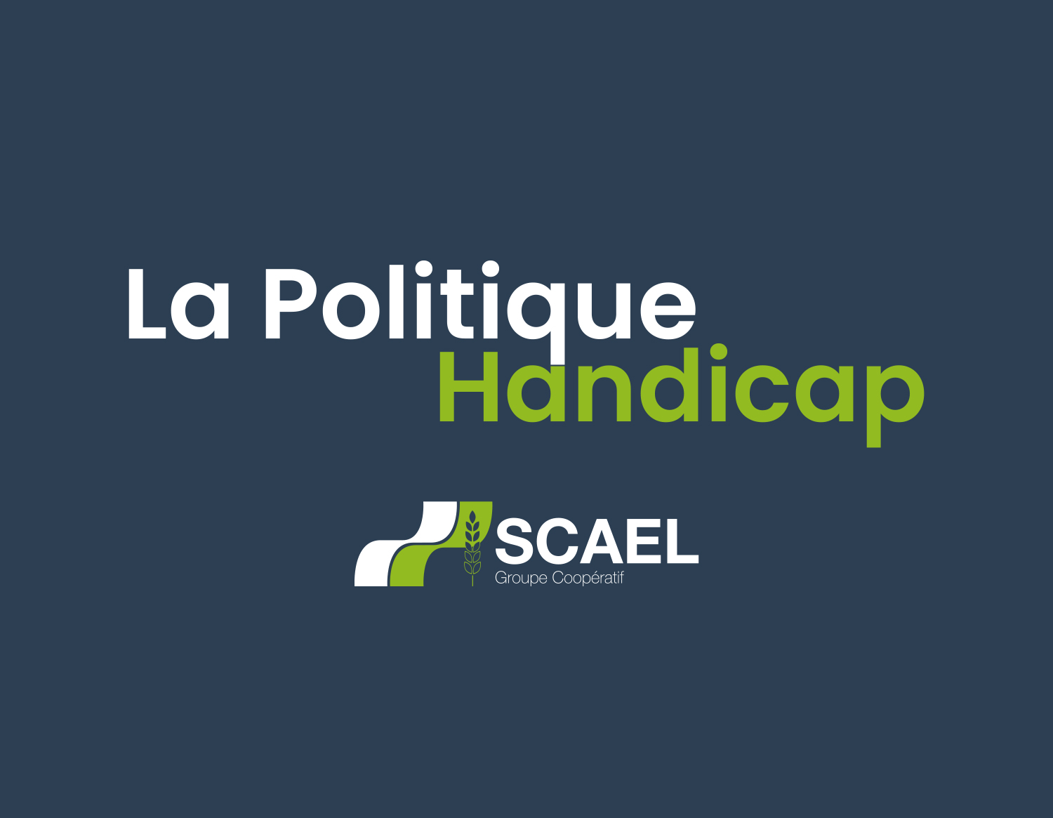 RETOUR SUR LA PARTICIPATION DE LA SCAEL À LA SEMAINE DE LA SEEPH 2024